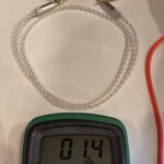 divoto 05 impedance