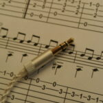 divoto main 2