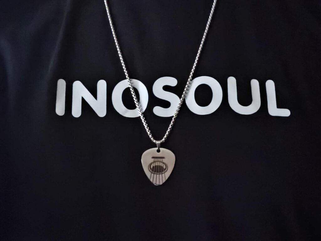 pick shirt
