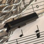 divisi mic