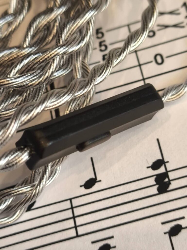 divisi mic