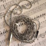 divisi mic main