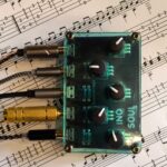 tutti connected