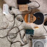 tutti set