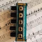 tutti sockets
