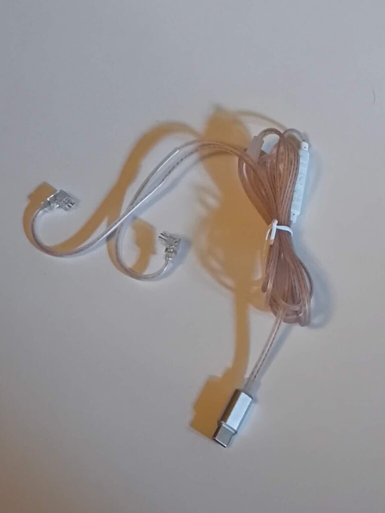 dacapo copper main