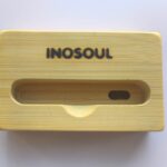 phonespeaker top